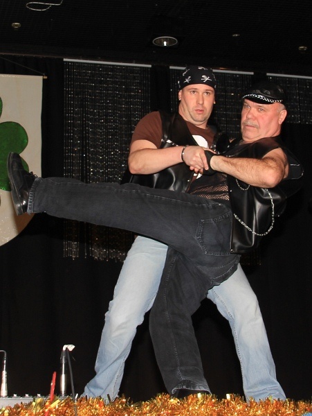HCC 2011   130.jpg